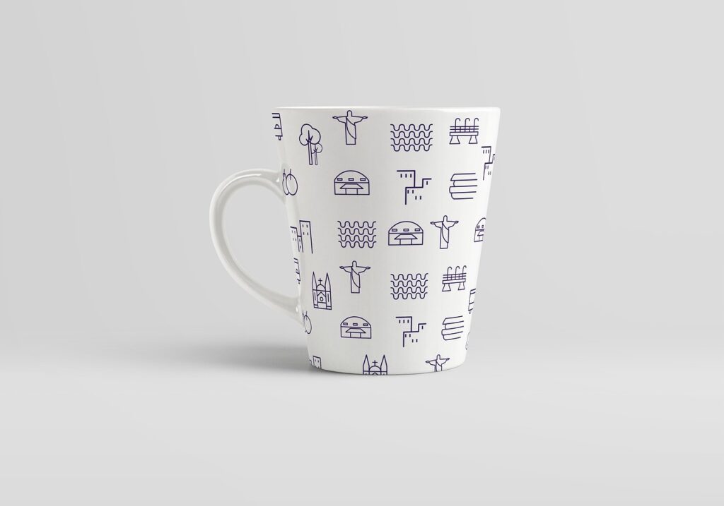 coffee, mug, cup, mockup, mug, mug, mug, mug, coffee cup, mug, mockup